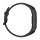 Huawei Band 4 Pro czarna - 539166 - zdjęcie 8